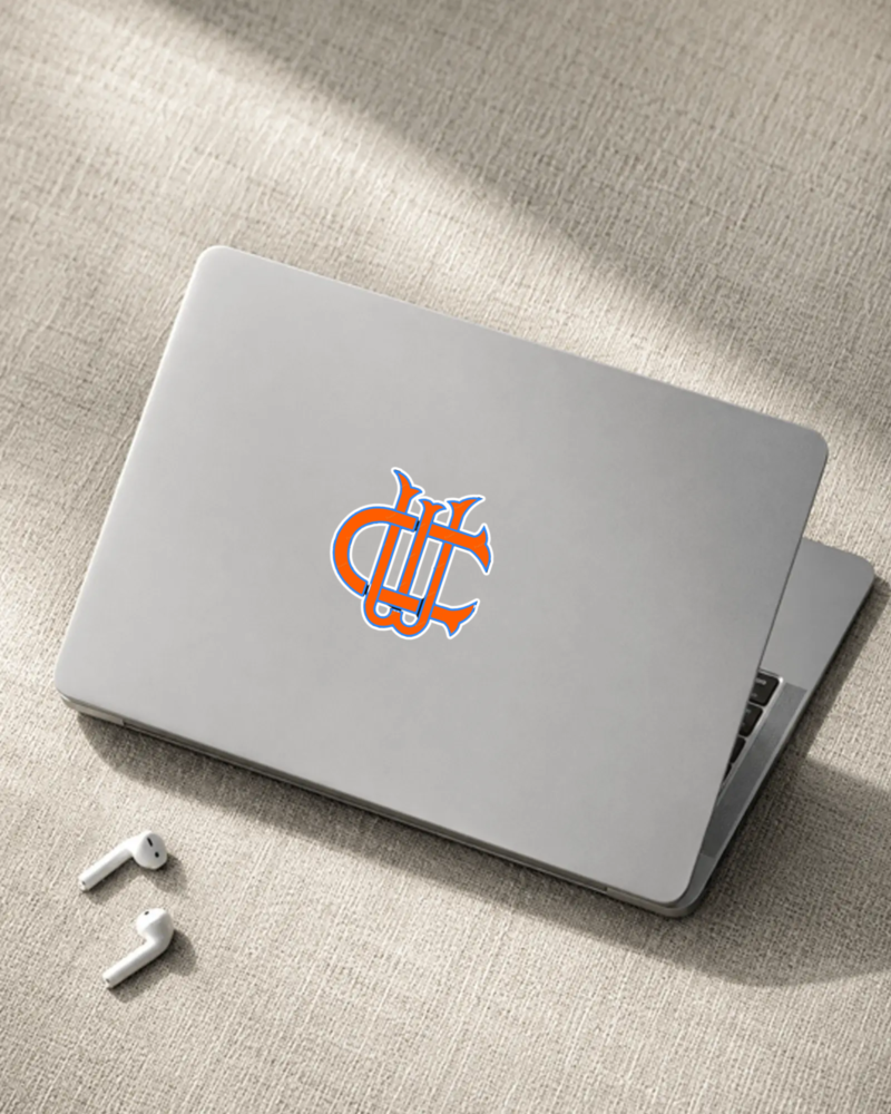 professional-laptop-sticker-mockup-set-on-neutral-textured-fabric-for-presentation-0920 Vinyl Stickers