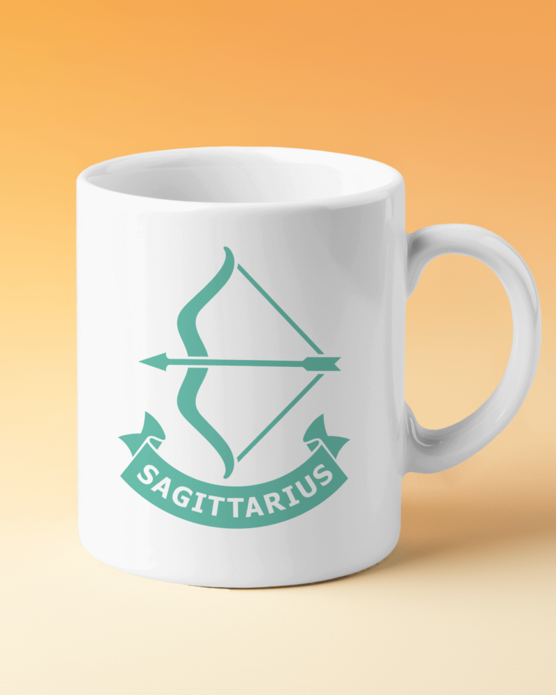 Personalized Mug