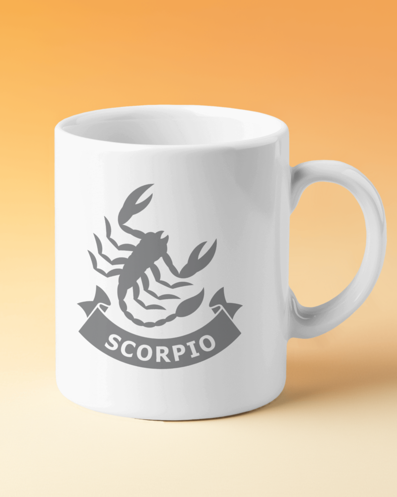 Personalized Mug