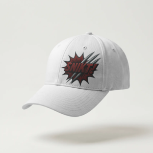 Baseball Caps