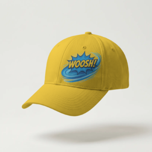 Baseball Caps