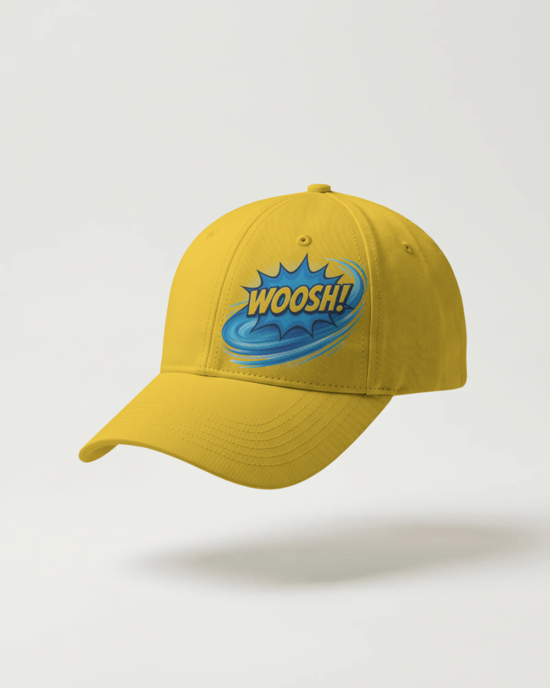Baseball Caps
