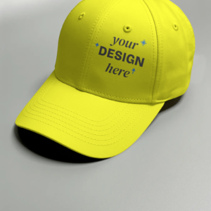 Baseball Caps