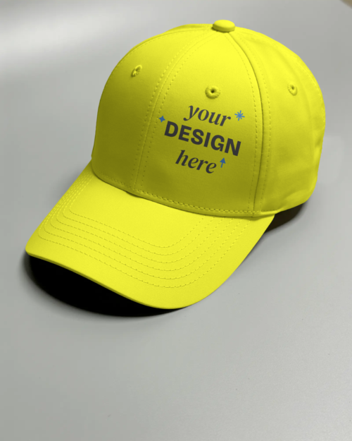 Baseball Caps