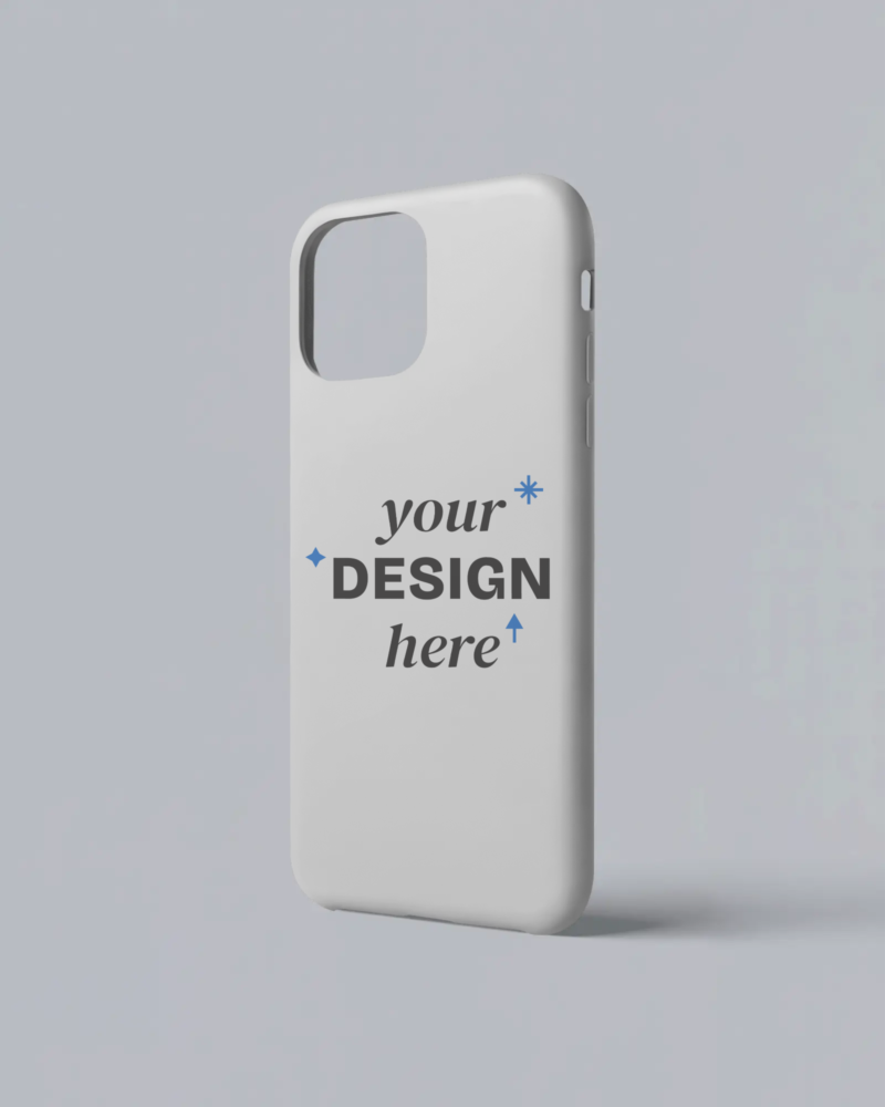 Personalized Phone Case
