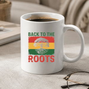Personalized Mug